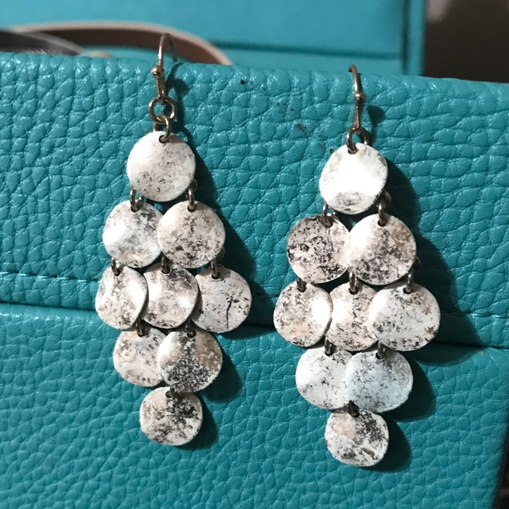 3 for 1 JEWELRY !!!! Or 1 for $4